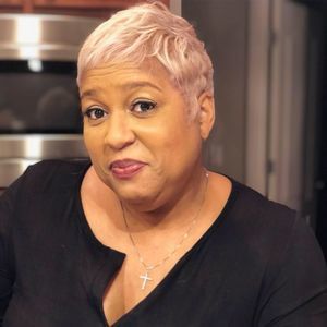 Meet your Posher, Cara